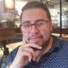 Profilbild von Efren J. J. Osorio Lara