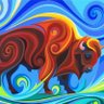 Buffalo's profile picture