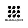Profilbild von هاشتاق360