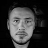 Profilbild von Michal_P_____