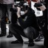 しーるど profil fotoğrafı