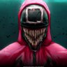 Boogeyman 🌋💎's profile picture