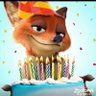 Ol Lun's profile picture