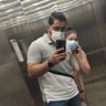 Mohsen Montazeri's profile picture