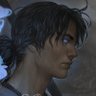 Profilbild von _cultured_guy