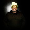Wally Sparks's profile picture