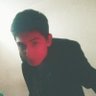 Unknow profil fotoğrafı