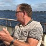 B.van der Vecht's profile picture