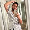 Profilbild von El Mantra