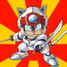 Samurai_Pizza-Cat's profile picture