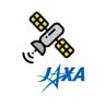 JAXAサテライトナビゲーター profil fotoğrafı