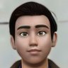 Profilbild von Ary.ary