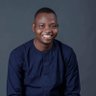 Profilbild von Mayowa Onabanjo