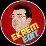 EkremEdit's profile picture