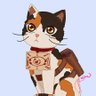 塩キャラメルマキアート's profile picture