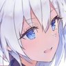 ずぶ profil fotoğrafı