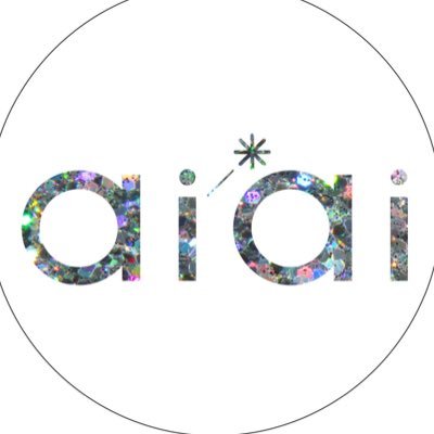 aiai_info_aiai's profile picture