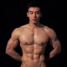 DamonUdinov profil fotoğrafı
