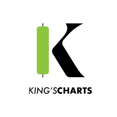KingsCharts's profile picture