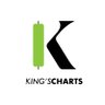 Kings Charts's profile picture