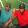 honorio pardo prada's profile picture