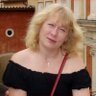 Annick Randell's profile picture
