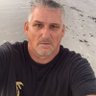 Troy McMurray profil fotoğrafı