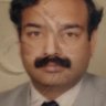 Profilbild von Awami Ihtesab party
