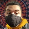 Profilbild von giogayass
