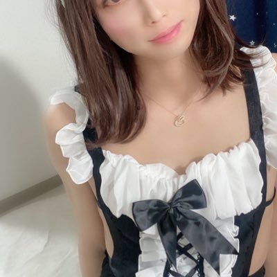 終末のはるか嬢♂'s profile picture