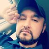 Profilbild von Gerardo Valadez