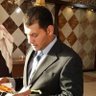 Wael Anany's profile picture