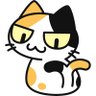 チャートを分析する、猫トレーダー profil fotoğrafı