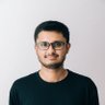 Sayak Paul's profile picture