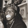 Panzacola Indigenous “Chief Shmoke” profil fotoğrafı