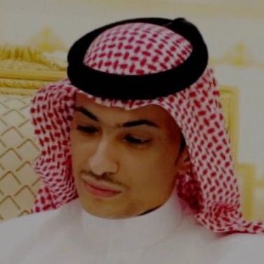 khubrani2030's profile picture