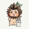 リュウセイ(血糖コントロール中の今張飛)'s profile picture
