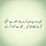 Dr Muhammad Aqib Kayani's profile picture