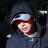 NooPeck's profile picture