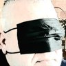 Serhan profil fotoğrafı