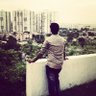 Syed Sadiq's profile picture