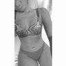 Nickygoodas's profile picture