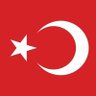 Фото профиля Gül