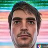 Profilbild von Ivan Lalic