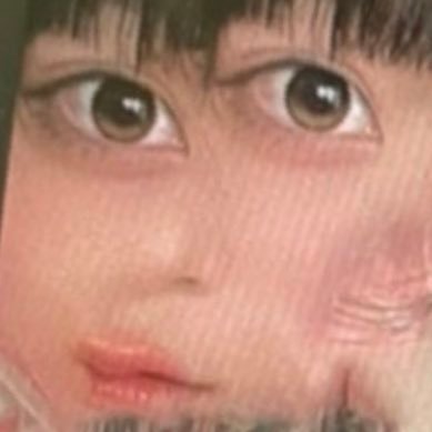 あむちゃん's profile picture