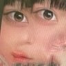 あむちゃん's profile picture