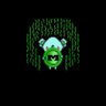 elcondor's profile picture