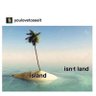 Profilbild von Island