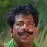 Indian citizen profil fotoğrafı