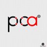 bolgabia_poca profil fotoğrafı